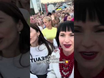 Артем Пивоваров: скарб нації 
