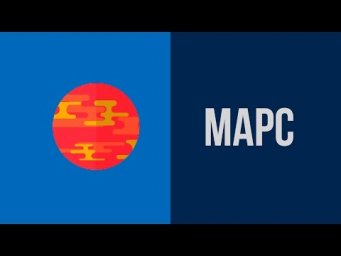 Атака на Марс