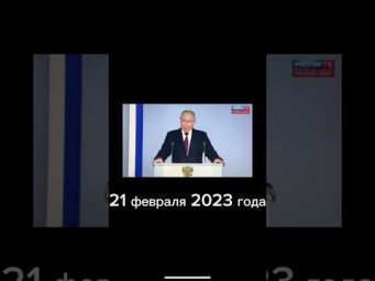 Задание 19, Вариант 21, #егэ 2022 #репетитор
