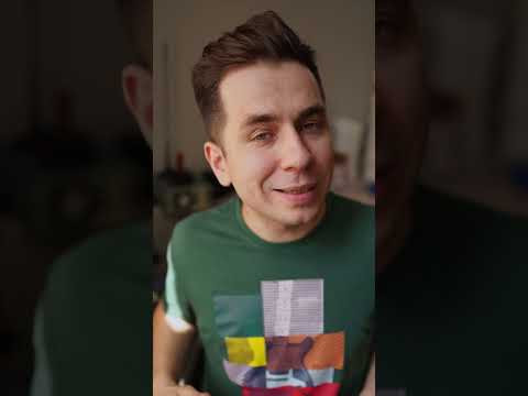 30 Мбит/с по куску мяса? 30 Мбит/с по куску мяса?