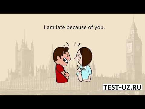 Past Simple Passive Past Simple Passive