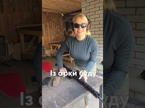 Мабуть, найкращий спосіб вивчити Irregular Verbs Мабуть, найкращий спосіб вивчити Irregular Verbs