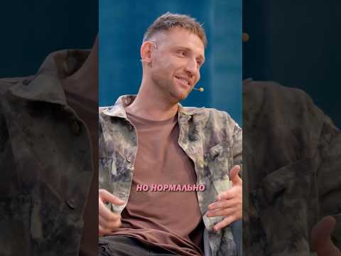 А у вас было такое? А у вас было такое?