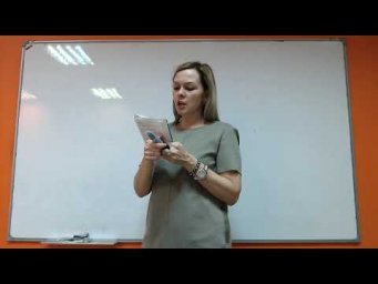 Математика ОГЭ-1 Геометрическая прогрессия