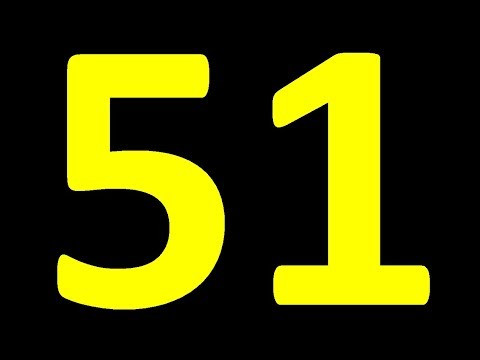 ФРАНЦУЗСКИЙ ЯЗЫК ПО ПЛЕЙЛИСТАМ C НУЛЯ ДЛЯ НАЧИНАЮЩИХ УРОК 51 УРОКИ ФРАНЦУЗСКОГО ЯЗЫКА ФРАНЦУЗСКИЙ ЯЗЫК ПО ПЛЕЙЛИСТАМ C НУЛЯ ДЛЯ НАЧИНАЮЩИХ УРОК 51 УРОКИ ФРАНЦУЗСКОГО ЯЗЫКА
