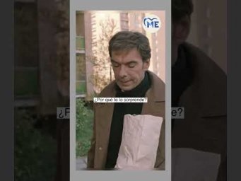 Может, у тебя ещё и муж есть?