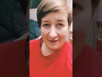 Что же у меня за профессия такая? 