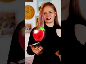 Урок англійської по Tik-Tok V4. Частина 4. Рубрика: "Уроки Тік-Токи" #maribu #урокиТікТоки
