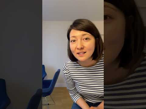 Перевод на французский #французскийонлайн #французскийязык #французскийснуля Перевод на французский #французскийонлайн #французскийязык #французскийснуля