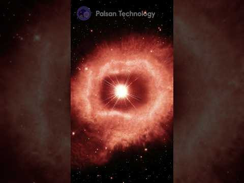 Це сталось 1000 років тому | It happened 1000 years ago Це сталось 1000 років тому | It happened 1000 years ago