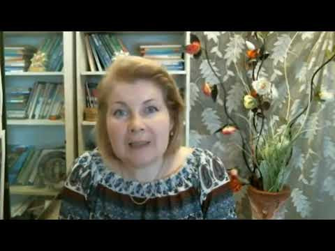 6 класс 3-я неделя. РЯ Склонение существительных 6 класс 3-я неделя. РЯ Склонение существительных