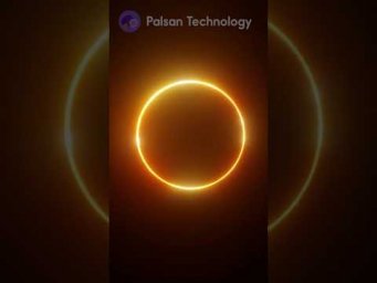 Що буде, якщо Сонце раптово згасне на 24 години? ☀️