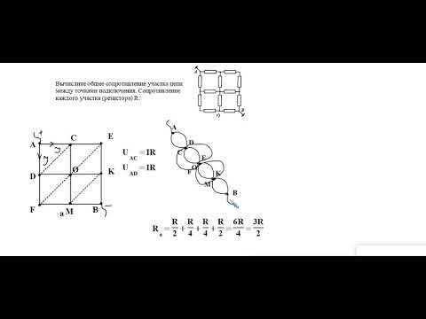 сложные соединения а
