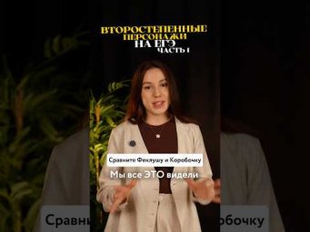 ЭТО МОЖЕТ БЫТЬ НА ЕГЭ #литератураегэ #сотка #егэ #литератураегэ #егэлитература