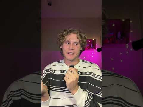 Топ-3 слова, которые.... ну выпоняли #русскийязык #егэ #огэ #11класс