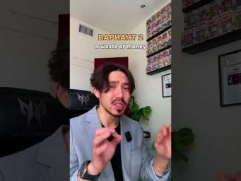 Как сказать "деньги на ветер" по-английски?