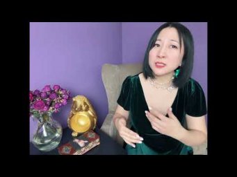 常常 vs 往往