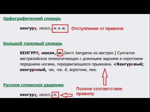 5 класс. РЯ 35-я неделя. Склонение существительных. 5 класс. РЯ 35-я неделя. Склонение существительных.