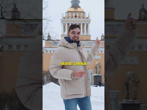 Сохрани это, если сдаешь ЕГЭ по истории!