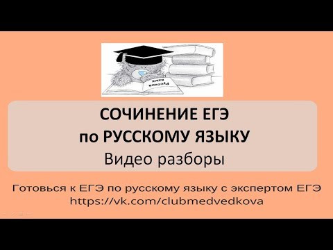 Михалков о роли книг Михалков о роли книг