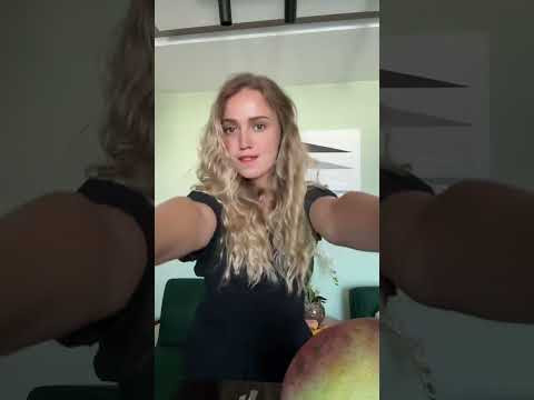 Да нет наверное | #shorts #егэ #егэ2025 #школа #история #жиза Да нет наверное | #shorts #егэ #егэ2025 #школа #история #жиза