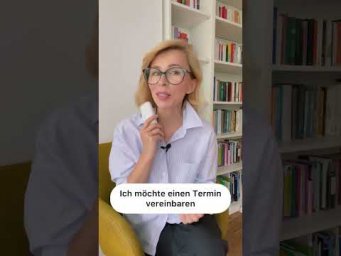 #німецька #німецькамова #німеччина #deutsch #deutschlernen #deutschonline