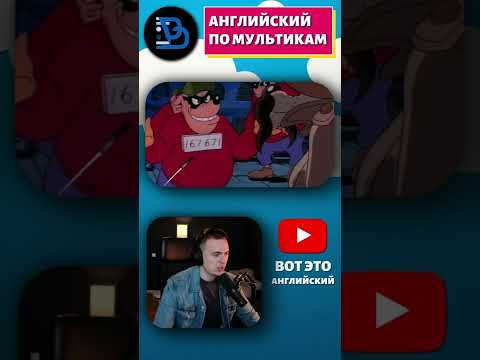 SPRING ЗНАЧЕНИЯ СЛОВА
