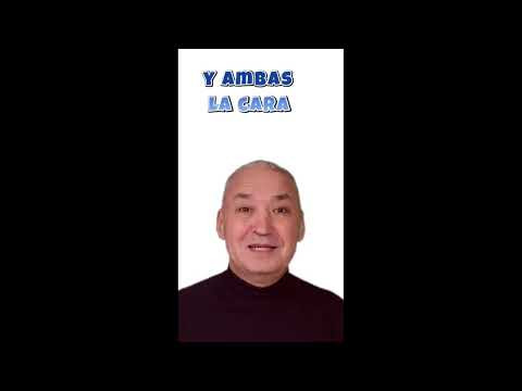 Испанский язык. Устойчивые выражения. Una mano...#shorts Испанский язык. Устойчивые выражения. Una mano...#shorts