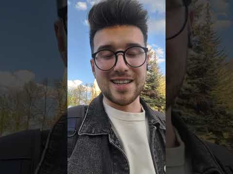 Ньютон украл авторство закона? #shorts Ньютон украл авторство закона? #shorts