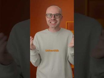 Учи немецкий по новому курсу и приложению German Galaxy