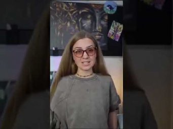 Какое должно быть произношение?