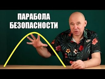 Парабола безопасности