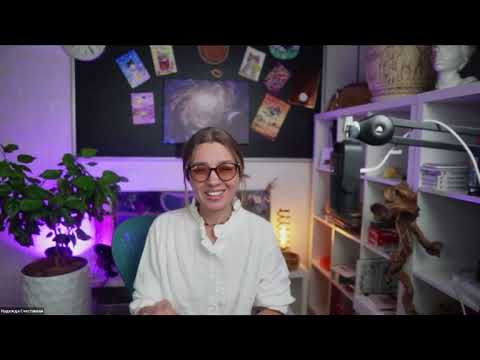 Как устроена Грамма-Логика (Пониматика) английского языка?