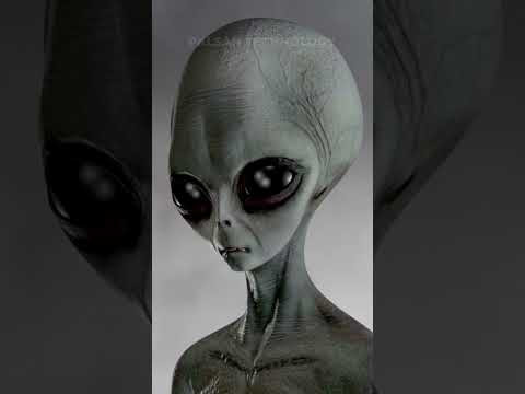 70 років пошуків прибульців: що ми реально знайшли?