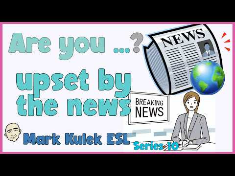 Are You? - Pattern + Topic + Vocabulary | Fluency Practice - Mark Kulek ESL Are You? - Pattern + Topic + Vocabulary | Fluency Practice - Mark Kulek ESL