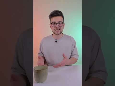 Ссылка на конкурс в комментариях Ссылка на конкурс в комментариях