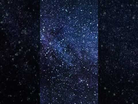 Найблища до нас зірка | The closest star to us Найблища до нас зірка | The closest star to us