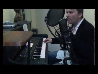 Everything I Do, I Do It For You - (Learning the lyrics)