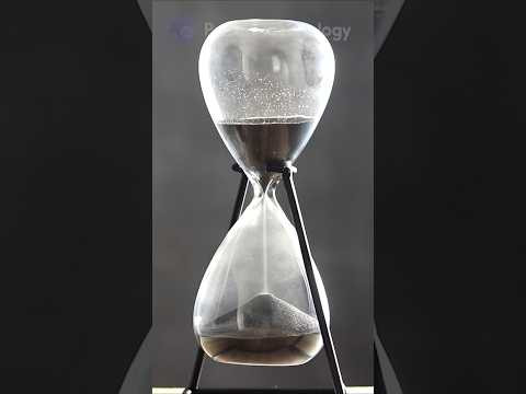 Чи можливі подорожі у часі? ⏳