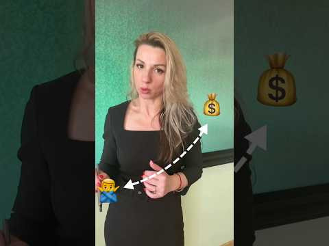 #спрос #законСпроса #егэ #огэ #репетитор #общестаознание