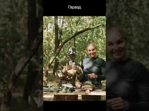 Розбір аптечки із офіцером США. Частина 2. Повне відео вже на каналі! Унікальний урок англійської.