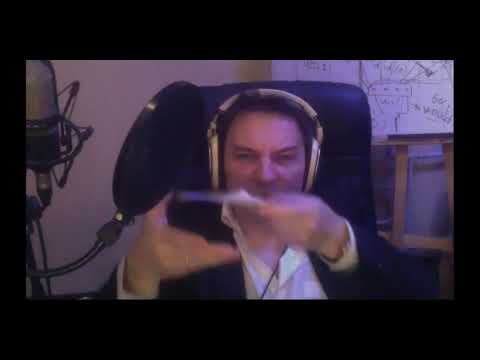 QS Английский BMG-1 - DEC-04-2020 - Logic VS Mistakes QS Английский BMG-1 - DEC-04-2020 - Logic VS Mistakes