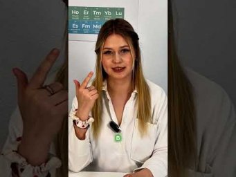 Тгк: alles_science