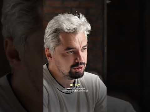 Новые люди имеют шансы на победу? #история #ЕГЭ #Россия #егэ2027 Новые люди имеют шансы на победу? #история #ЕГЭ #Россия #егэ2027