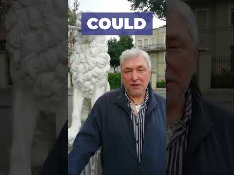 Элемент Could