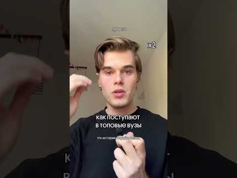 Важно сделать это прямо сейчас Важно сделать это прямо сейчас