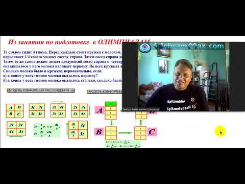 VictorSh ПРИГЛАШЕНИЕ НА ОНЛАН ЗАНЯТИЯ ПО МАТЕМАТИКЕ VictorSh ПРИГЛАШЕНИЕ НА ОНЛАН ЗАНЯТИЯ ПО МАТЕМАТИКЕ