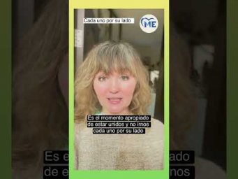 Каждый сам за себя 