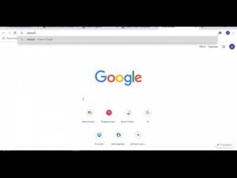Рекомендаци для Аллы по созданию курса на Степик
