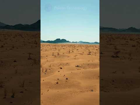 На Землі висохнуть океани | Oceans will dry up on Earth